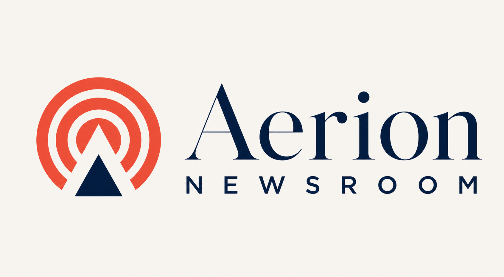 Aerion Newsroom